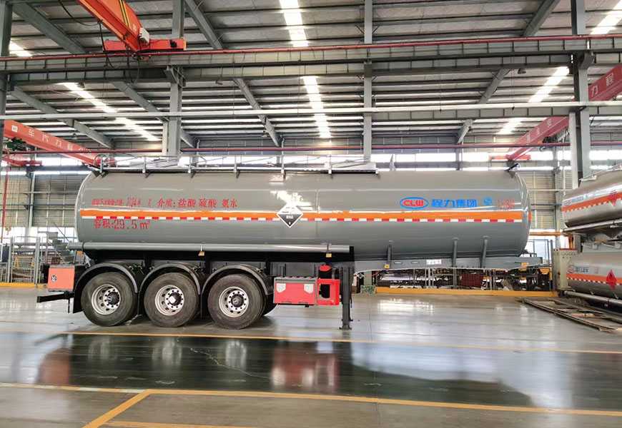 2025 Electric Garbage Truck with Solar Panels