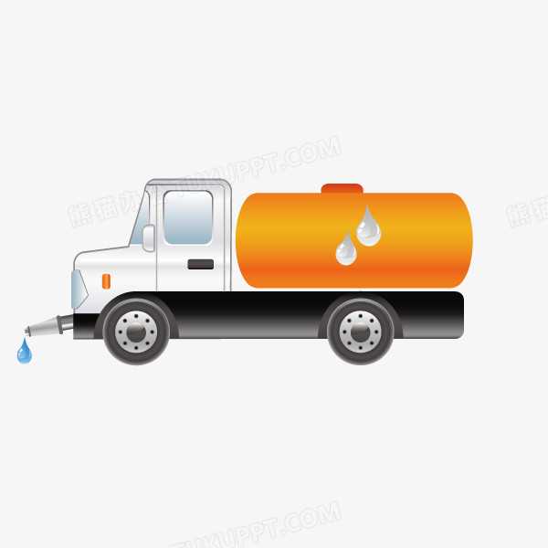 Tianjin Dongfeng Water Truck SASO AEC Certified Climate Zones Supplier Guide