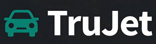 TruJett