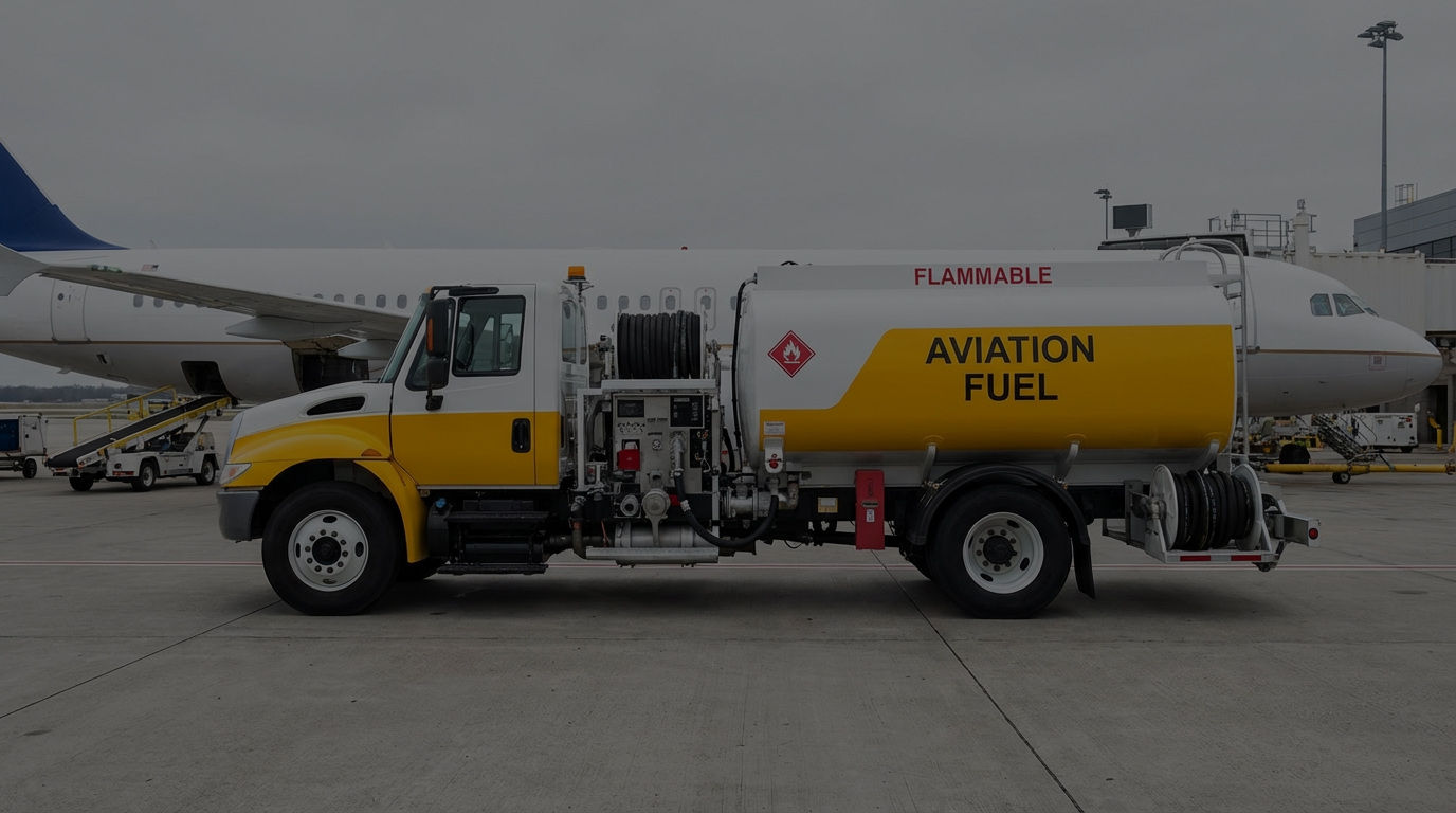 Aerial Work Platform for Construction Industry